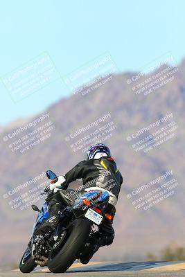 media/Jan-13-2024-SoCal Trackdays (Sat) [[9c032fe5aa]]/Turn 9 Backside (110pm)/